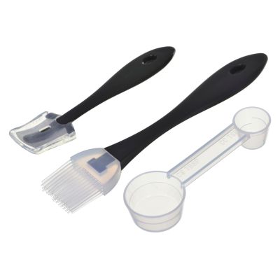11. Wypiekacz do chleba TEFAL PF 6101