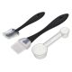 11. Wypiekacz do chleba TEFAL PF 6101