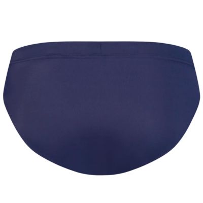 6. Kąpielówki Puma Classic Swim Br M 907654 01