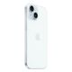 2. Apple iPhone 15 256GB Blue