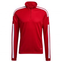 Bluza adidas Squadra 21 Training Top M GP6472