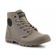 2. Buty Palladium Pampa Hi Htg Supply Dune W 77356-295-M
