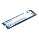 8. Kingston DYSK SSD 500G NV3 M.2 2280 PCIe 4.0 NVMe