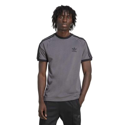 2. T-shirt adidas Originals 3-stripes JY1373