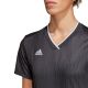 5. Koszulka adidas Tiro 19 W DP3187