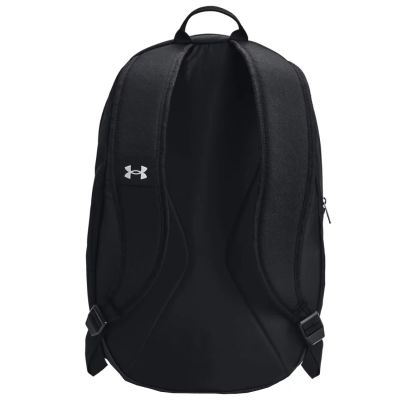 6. Plecak Under Armour Hustle Lite Backpack 1364180-001