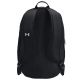 6. Plecak Under Armour Hustle Lite Backpack 1364180-001