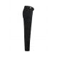 2. Spodnie Robocze Malfini Work Pants Twill Cordura MLI-T63T1