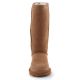 2. Kozaczki ocieplane BearPaw Elle Tall W 1963W Hickory II