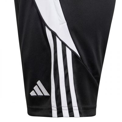 5. Spodenki adidas Tiro 24 Jr IR9368