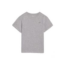 Koszulka 4F Jr 4FJWMM00TTSHM2330-25M