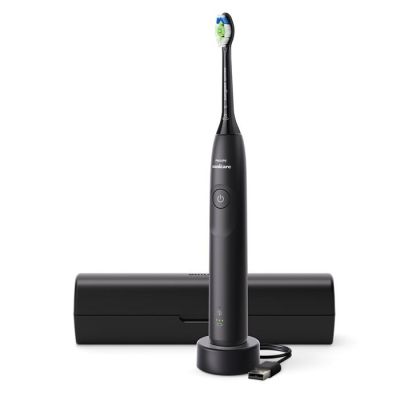 3. Szczoteczka do zębów PHILIPS HX7101/02 Sonicare 530