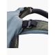 5. Plecak z bukłakiem EVOC Stage 6 + Hydration Bladder 2 steel violet dark olive