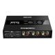 3. Interfejs audio Reloop Flux 3.0 kanałowy USB