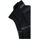 2. Skarpetki stopki Odlo PERFORMANCE RUN Socks short czarne