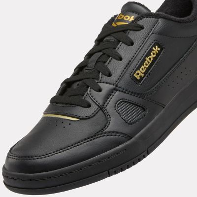 4. Reebok COURT LXS (100271611)