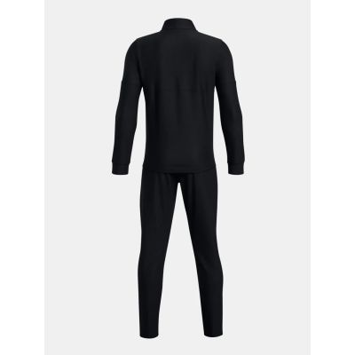 3. Dres Under Armour Challenger Jr 1379708-004