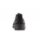 8. Adidas ZX Flux ADV Verve W S75982