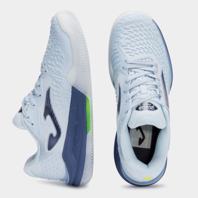 2. Buty do tenisa Joma Ace Men 2505 M TACES2505AC