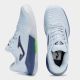 2. Buty do tenisa Joma Ace Men 2505 M TACES2505AC