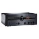 3. Wzmacniacz stereo Magnat MA-900 Black