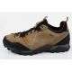 3. Buty trekkingowe Aku Nativa GTX M 629036