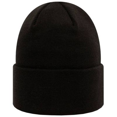 3. Czapka New Era Chicago Bulls Cuff Hat 12156075