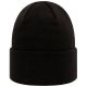 3. Czapka New Era Chicago Bulls Cuff Hat 12156075
