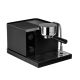 Fellow Espresso ekspres kolbowy Series 1 czarny