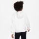 2. Bluza Nike Academy CR7 Club Fleece Jr FN8420-100