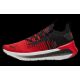 4. Buty Puma Softride Symmetry Fuzion For All Time Re M 31012711
