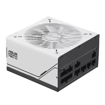 5. Zasilacz Asus Prime 750W Gold