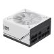 5. Zasilacz Asus Prime 750W Gold