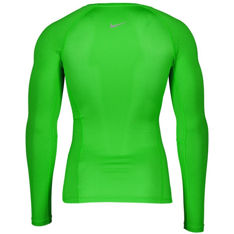 4. Koszulka Nike Hyper Top M 927209 329