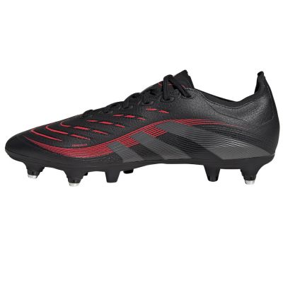 2. Buty adidas Predator League SG JI1343