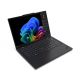 7. Laptop Lenovo ThinkPad T14s G6 QS X1E-78-100/32GB/1TBSSD/W11Pro/black