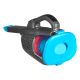 19. Odkurzacz ręczny 12V BHHV320J BLACK+DECKER