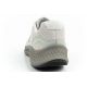 10. Buty Skechers Go Run sneakersy M 220879/GYCC