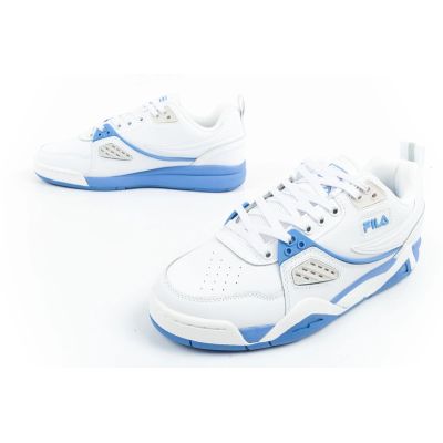 23. Buty Fila Casim M FFM021413106