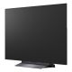 15. Telewizor OLED 48 cali 4K LG model OLED48C51LA