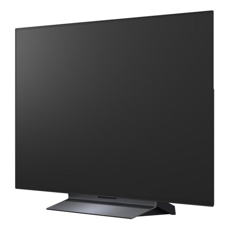 15. Telewizor OLED 48 cali 4K LG model OLED48C51LA