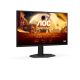 3. MONITOR AOC LED 24,5" 25G42E 180Hz