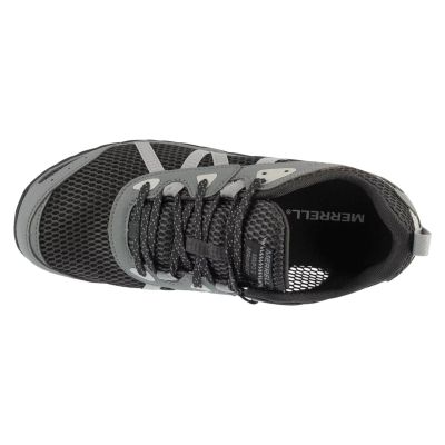3. Merrell Maipo 3 Aerosport J00003299 Szare 41,5