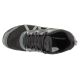 3. Merrell Maipo 3 Aerosport J00003299 Szare 41,5