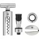 2. ZWILLING Sommelier Set zestaw do wina