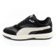 30. Buty Puma Doublecourt W 393283 04
