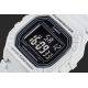 4. Zegarek CASIO W-218H-8BVEF Unisex + BOX