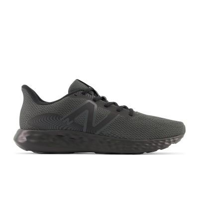 6. Buty New Balance M M411LK3