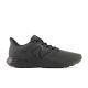 6. Buty New Balance M M411LK3