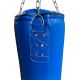 11. Worek bokserski Masters Wws-Star-1 New 04422-STAR02-15035-00